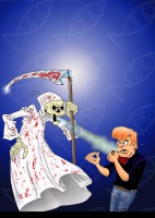 /album/banda-desenhada/martin-milan-3-jpg/